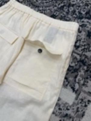 wholesale quality zegna shorts model no. 1